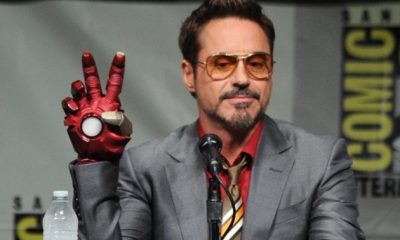 Comic-Con-2012-Robert-Downey-Jr