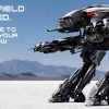 ED-209 RoboCop