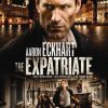 Expatriate Poster