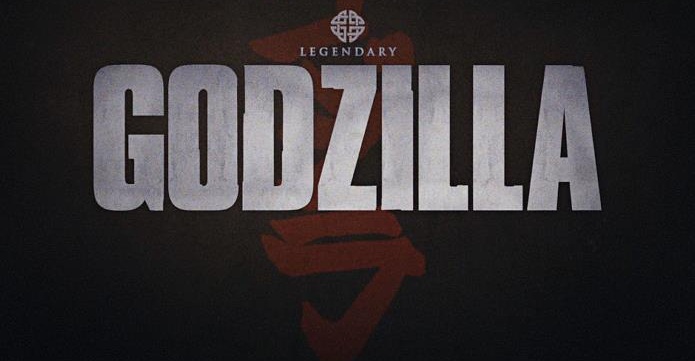godzilla-poster-detail