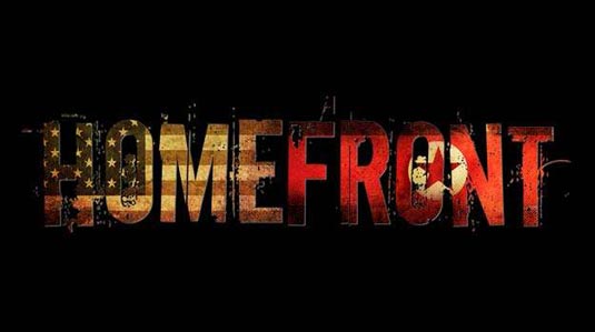 Homefront