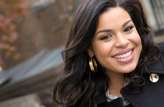 Jordin Sparks Jordin Sparks