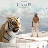 Life of Pi