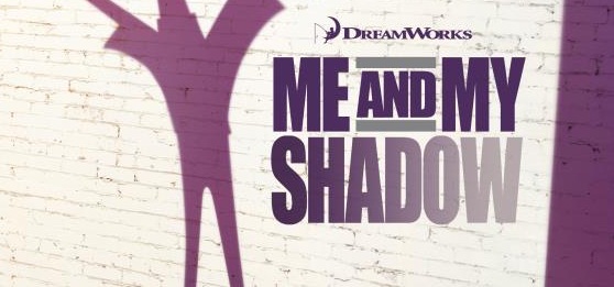 Me-and-My-Shadow-poster-Detail
