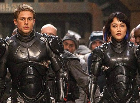 pacific-rim-shot