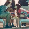 Ruby Sparks