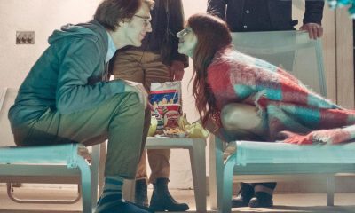 Ruby Sparks