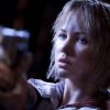 Silent Hill: Revelation 3D