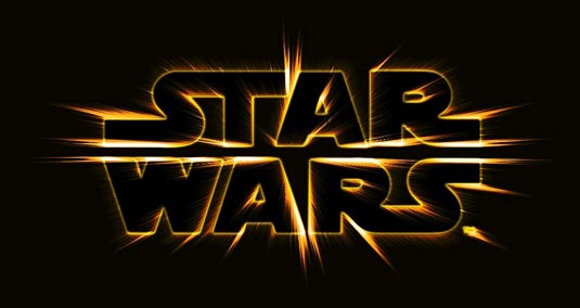 Star Wars Star Wars