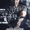 The Bourne Legacy