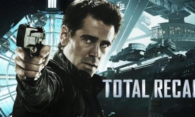 Total Recall