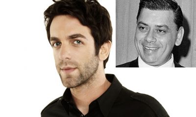 BJ-Novak