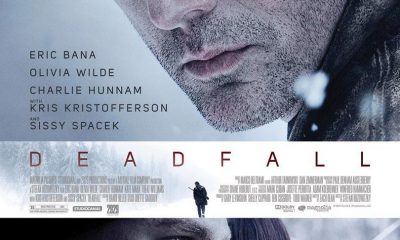 Deadfall