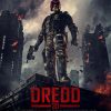 Dredd 3D