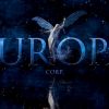 Europa Corp.