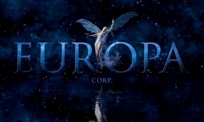 Europa Corp.