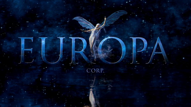 Europa Corp.