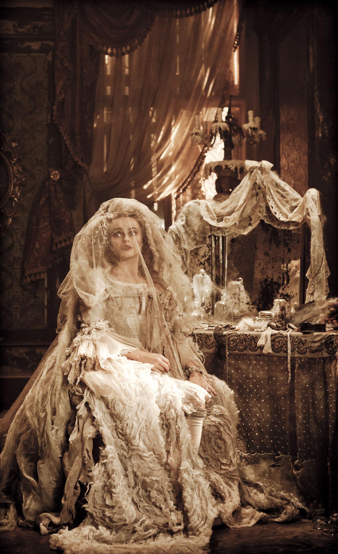 GREAT EXPECTATIONS GREAT EXPECTATIONS