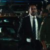 Alexander Siddig, Inescapable