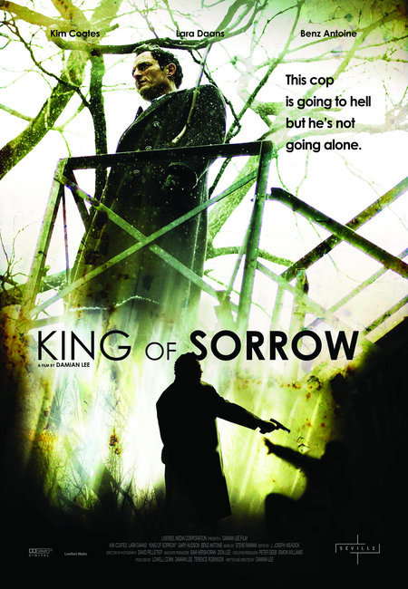 King_of_Sorrow_Poster
