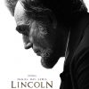 Lincoln Movie Poster