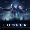 Looper Poster