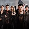 Red Dawn
