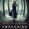 The Awakening Poster