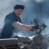 The Expendables 2