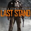 The Last Stand Poster