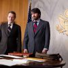 ARGO movie photo