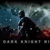 The Dark Knight Rises Wallpaper
