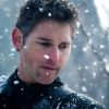 Deadfall Movie Photo, Eric Bana