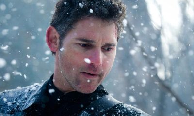 Deadfall Movie Photo, Eric Bana