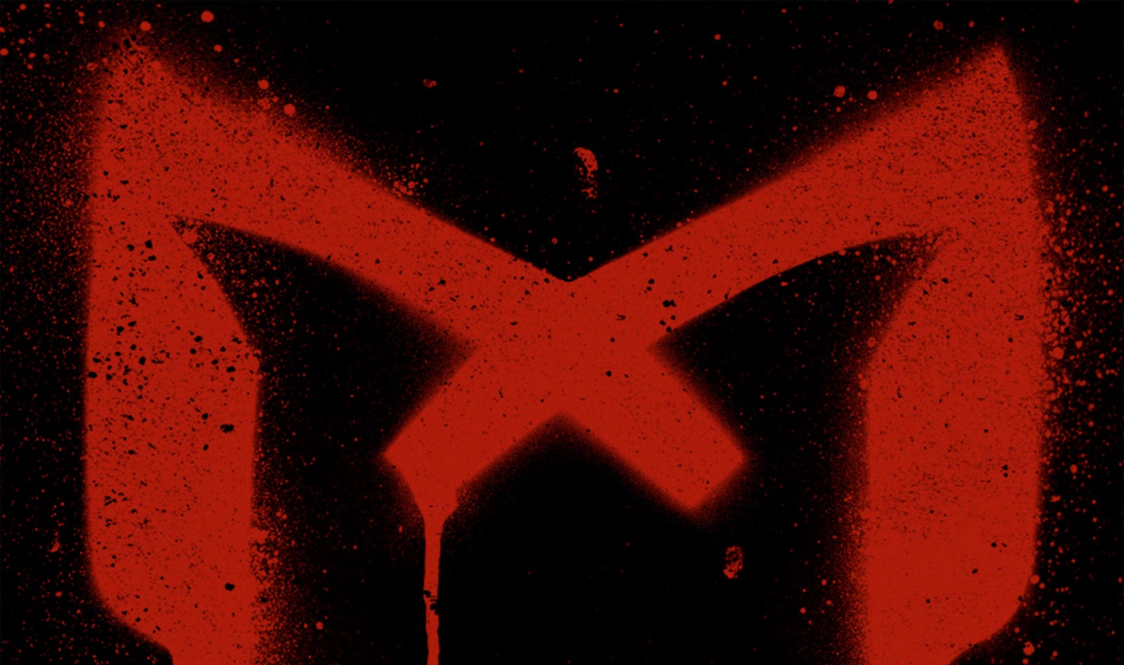 Dredd