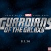 guardians-of-the-galaxy-movie-logo