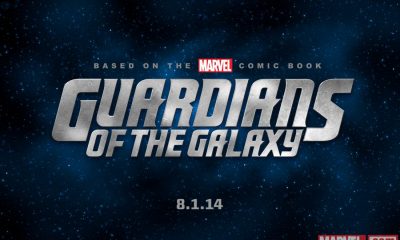 guardians-of-the-galaxy-movie-logo