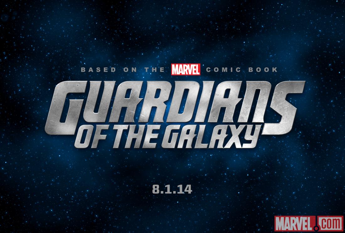 guardians-of-the-galaxy-movie-logo