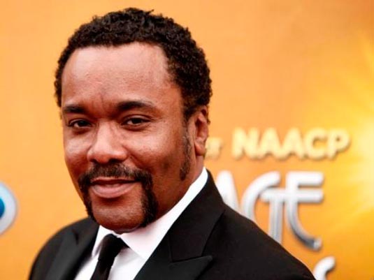 Lee Daniels