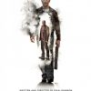 Looper Poster