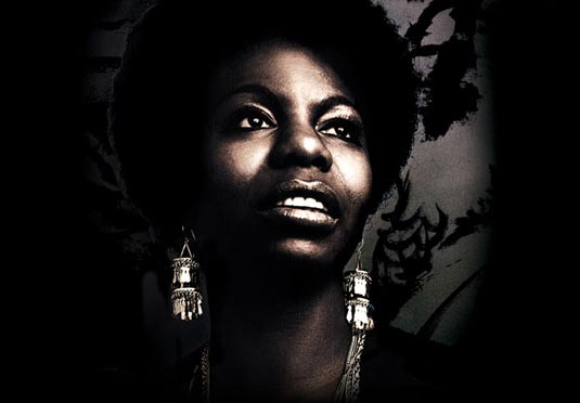 Nina Simone Nina Simone