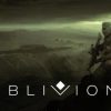 Oblivion