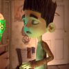 ParaNorman