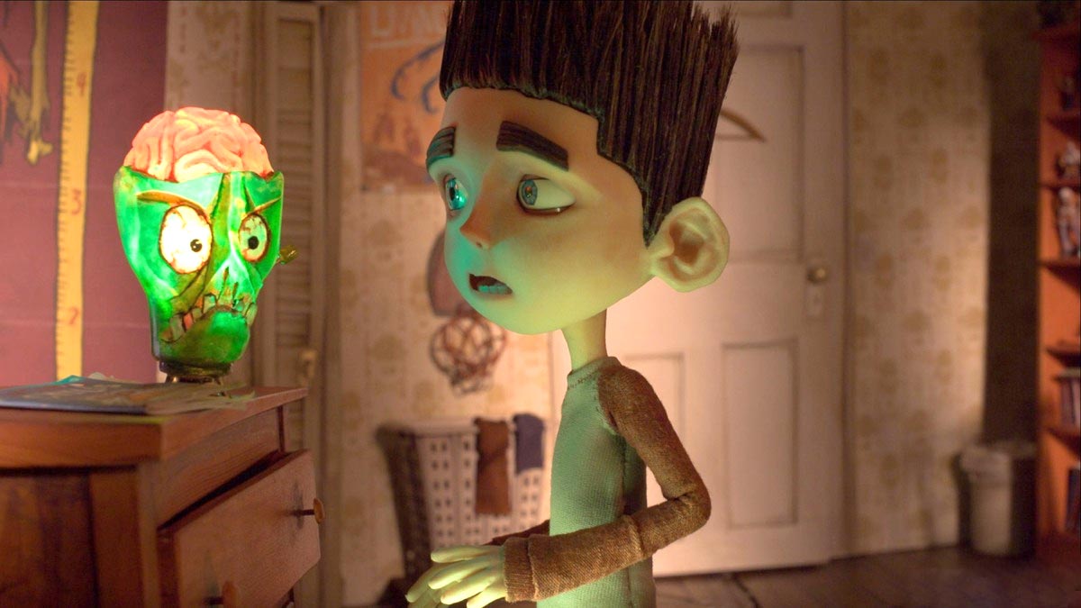 ParaNorman