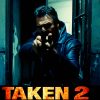 Taken 2