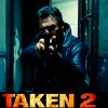 Taken 2