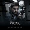 THE BOURNE LEGACY Wallpaper