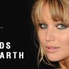 THE ENDS OF THE EARTH, Jennifer Lawrence