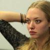 Amanda Seyfried, The End of Love