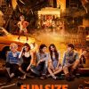 Fun Size Movie Poster